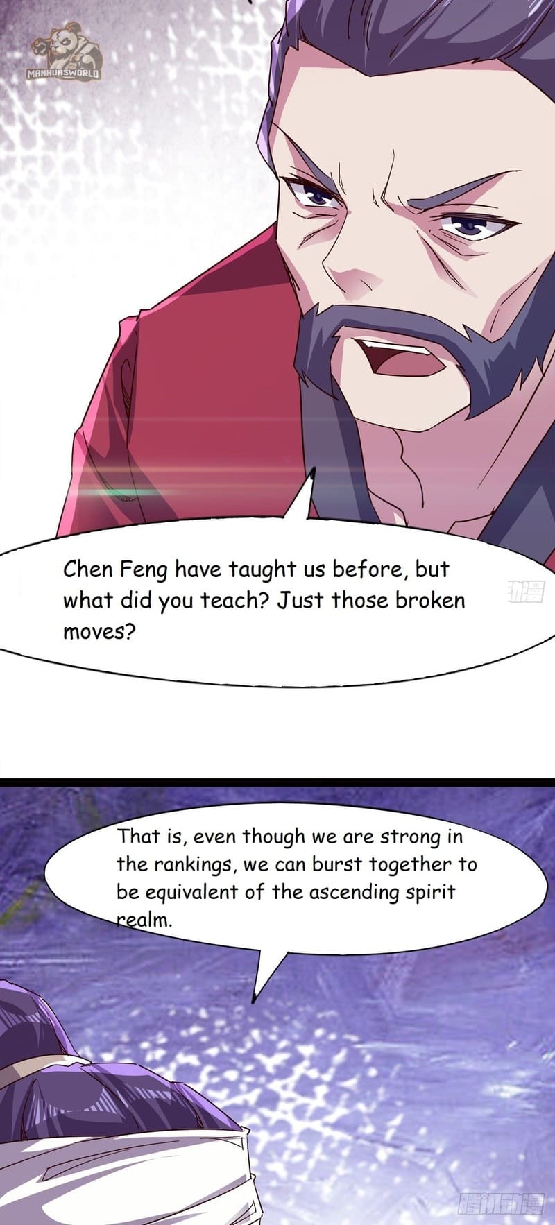 Page 29 of Chapter 65