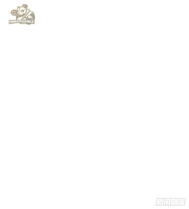 Page 31 of Chapter 65