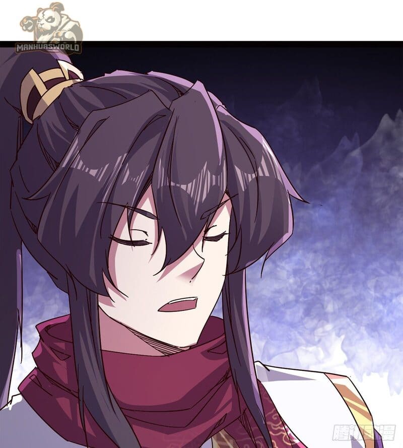 Page 32 of Chapter 65