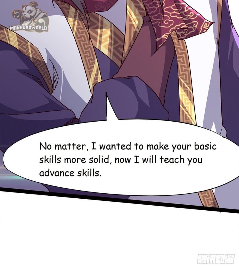 Page 33 of Chapter 65
