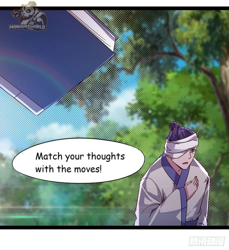 Page 34 of Chapter 65