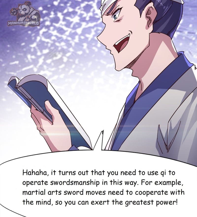 Page 36 of Chapter 65