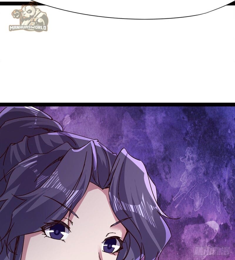 Page 37 of Chapter 65