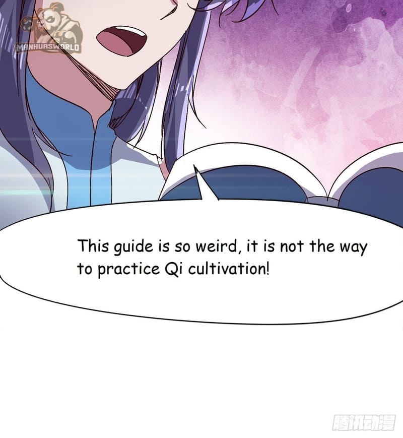 Page 38 of Chapter 65