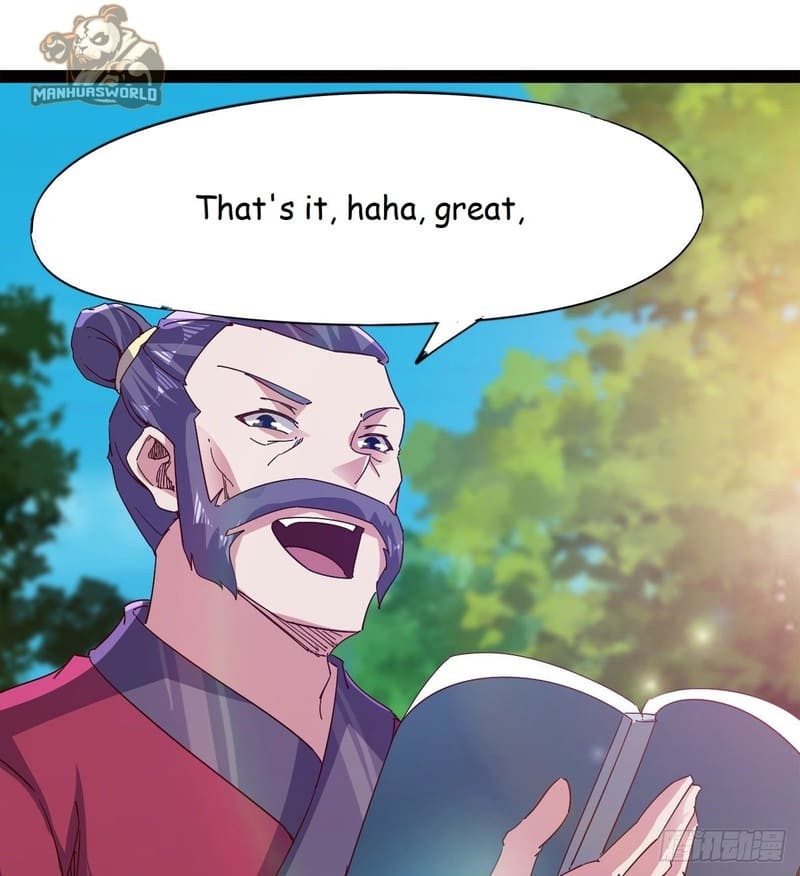 Page 39 of Chapter 65
