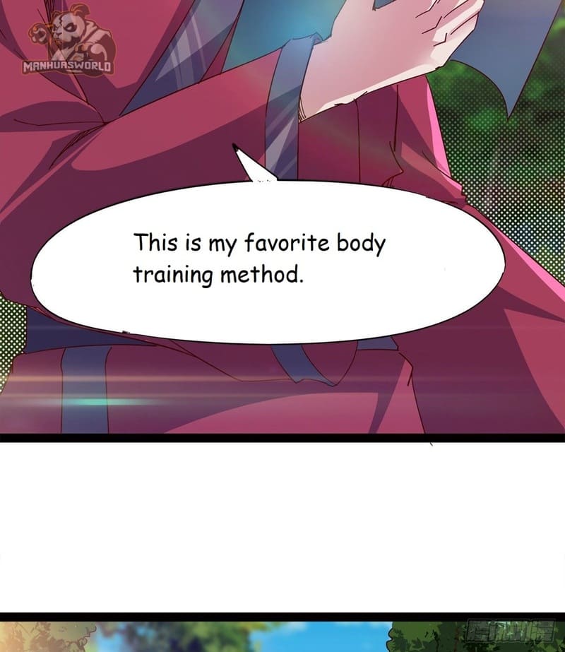 Page 40 of Chapter 65