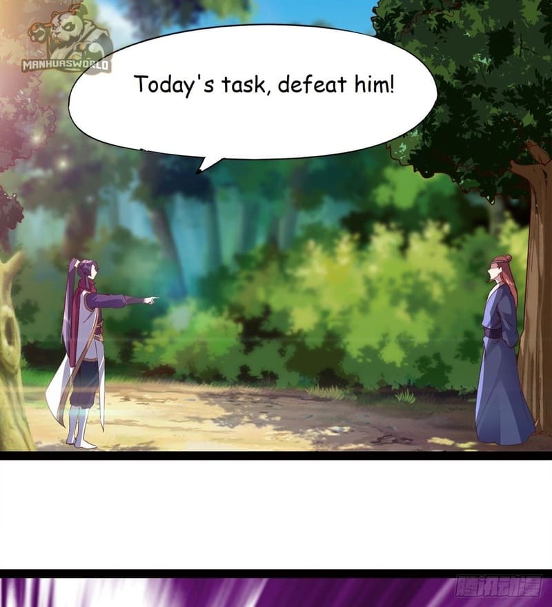 Page 41 of Chapter 65