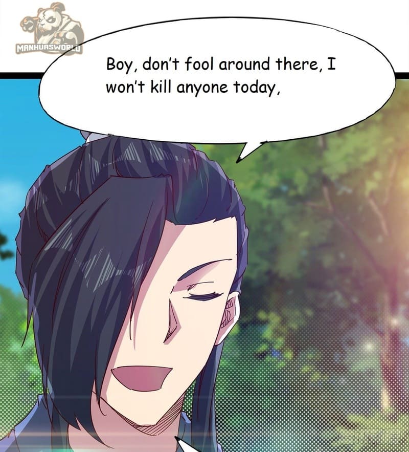 Page 43 of Chapter 65