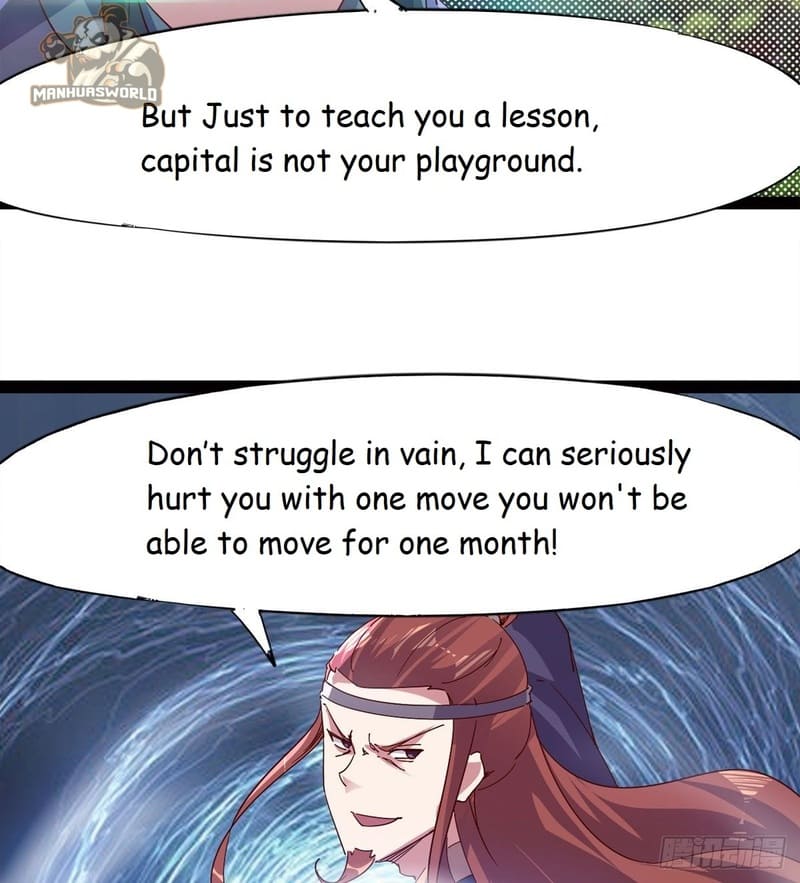 Page 44 of Chapter 65