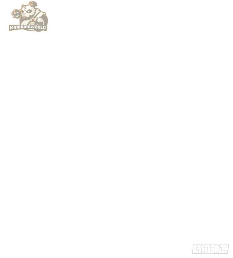 Page 46 of Chapter 65