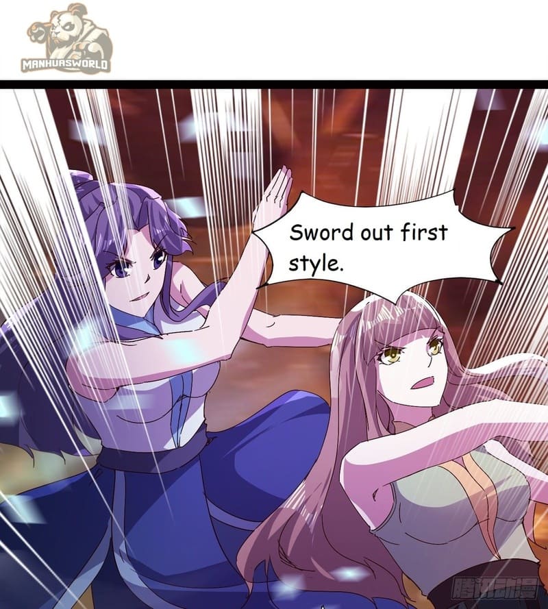 Page 47 of Chapter 65