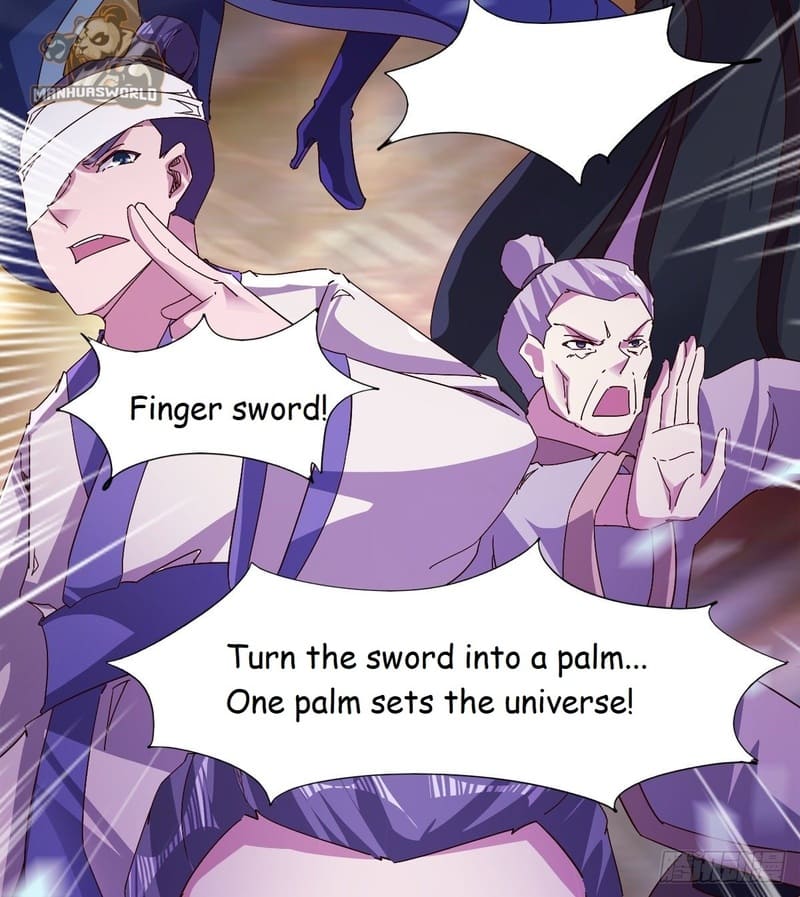 Page 48 of Chapter 65