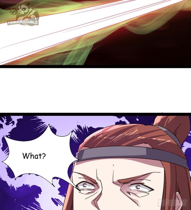 Page 51 of Chapter 65