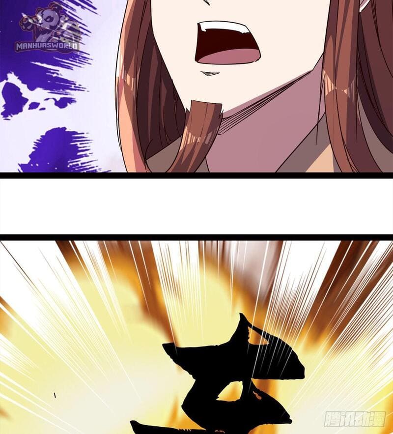 Page 52 of Chapter 65