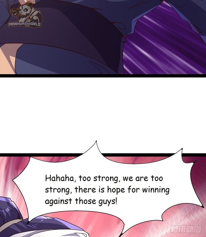 Page 55 of Chapter 65