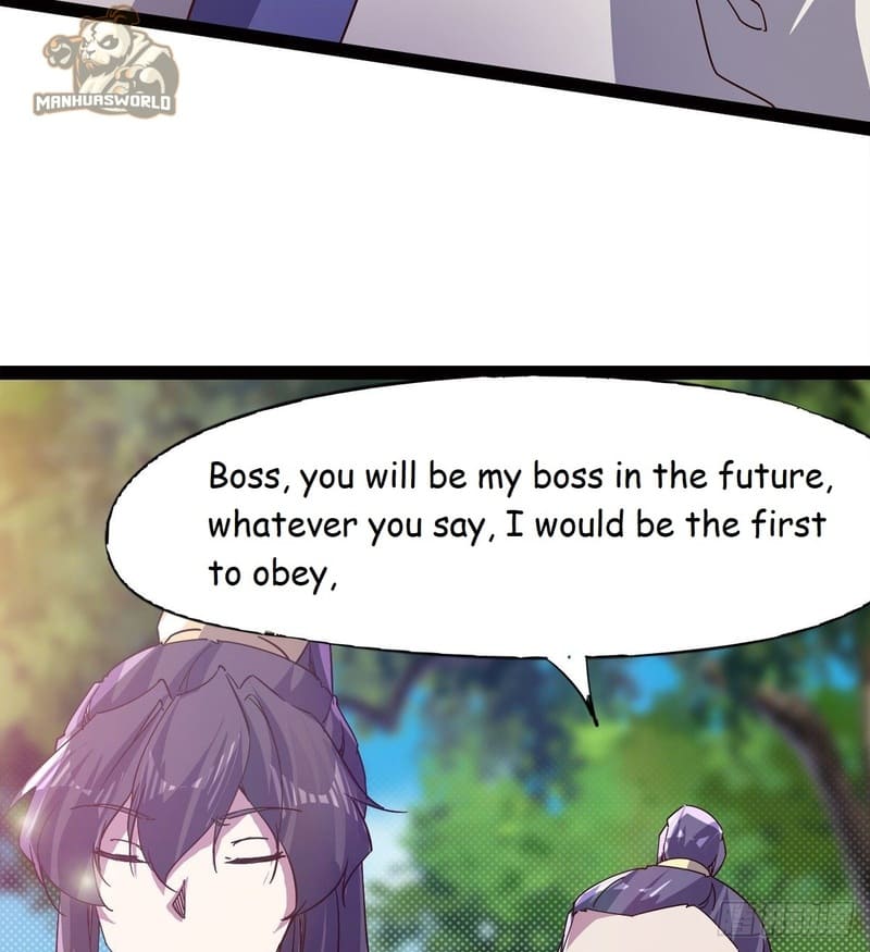 Page 57 of Chapter 65