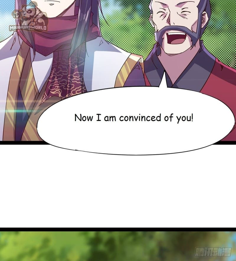 Page 58 of Chapter 65