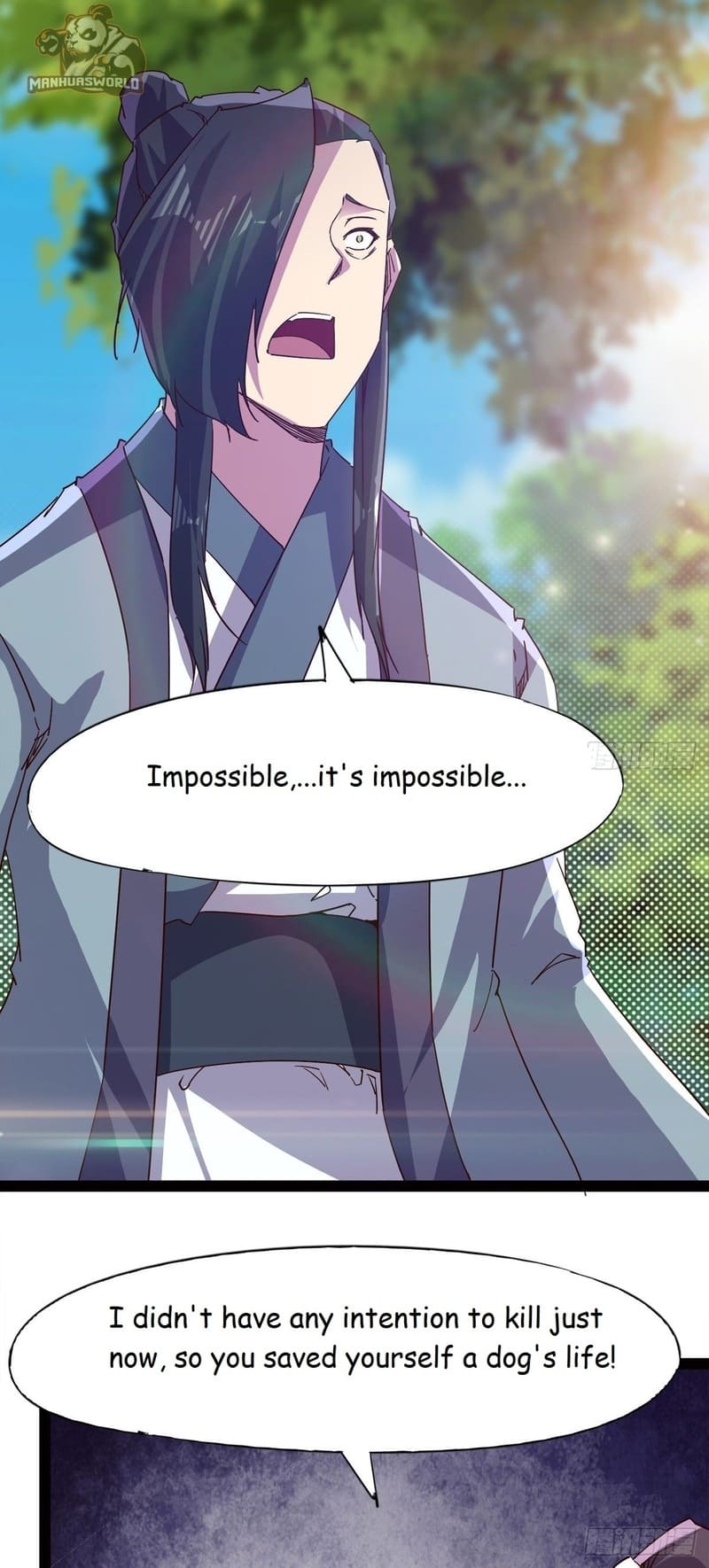 Page 59 of Chapter 65