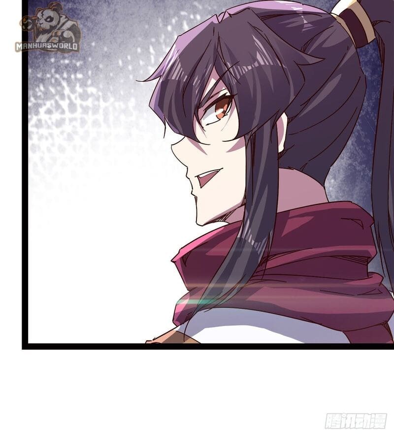 Page 60 of Chapter 65