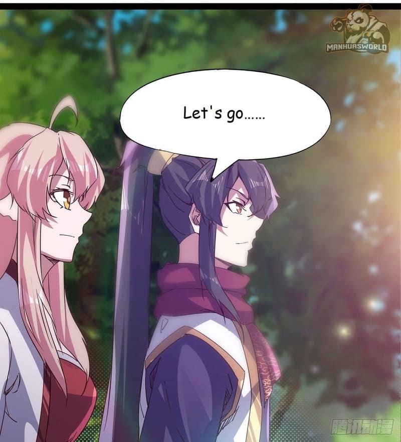 Page 61 of Chapter 65