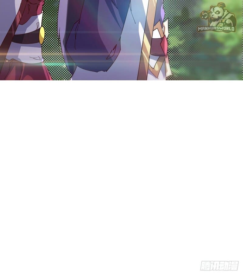 Page 62 of Chapter 65