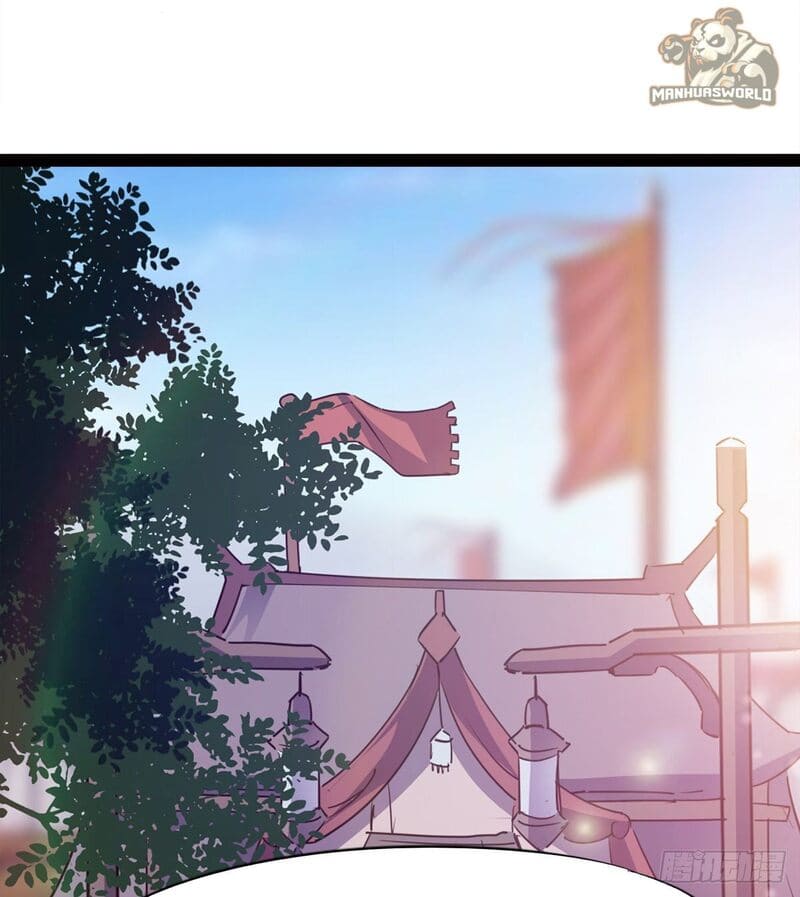Page 63 of Chapter 65