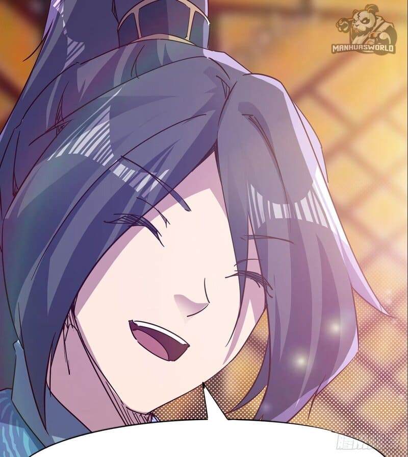 Page 65 of Chapter 65