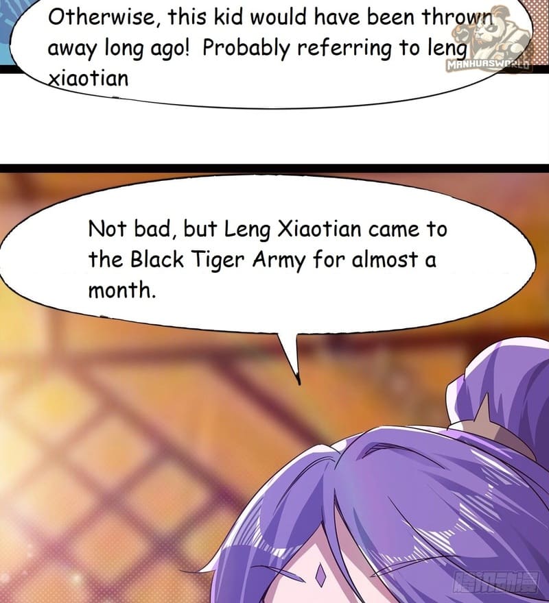 Page 66 of Chapter 65