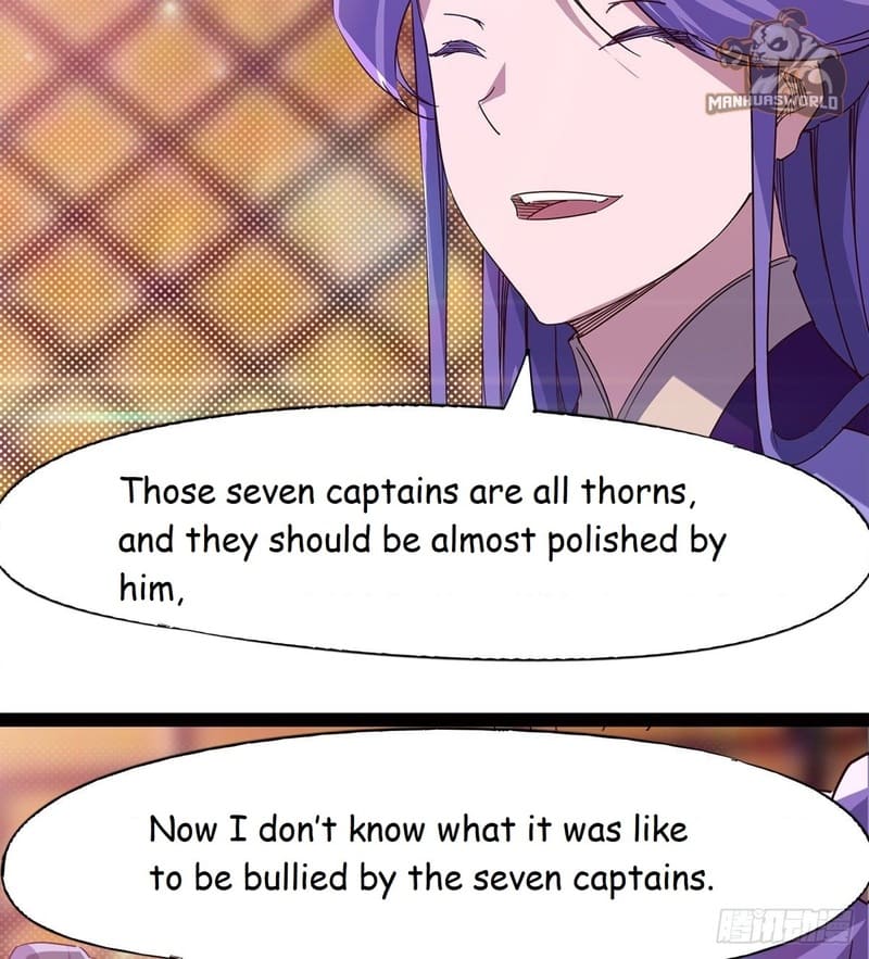 Page 67 of Chapter 65