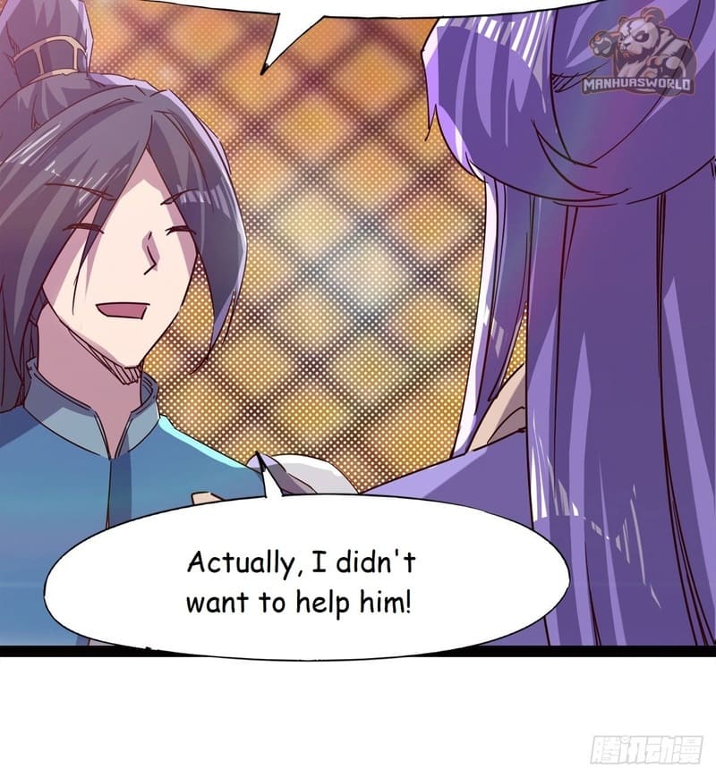Page 68 of Chapter 65