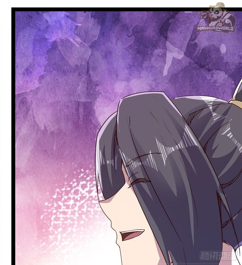 Page 69 of Chapter 65