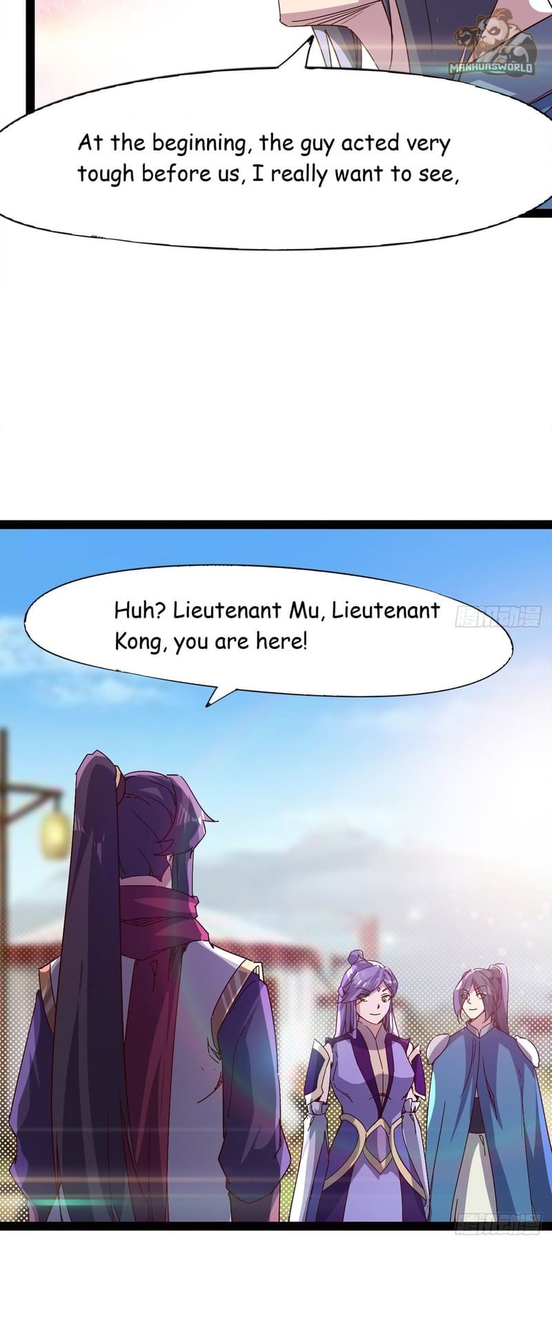 Page 70 of Chapter 65