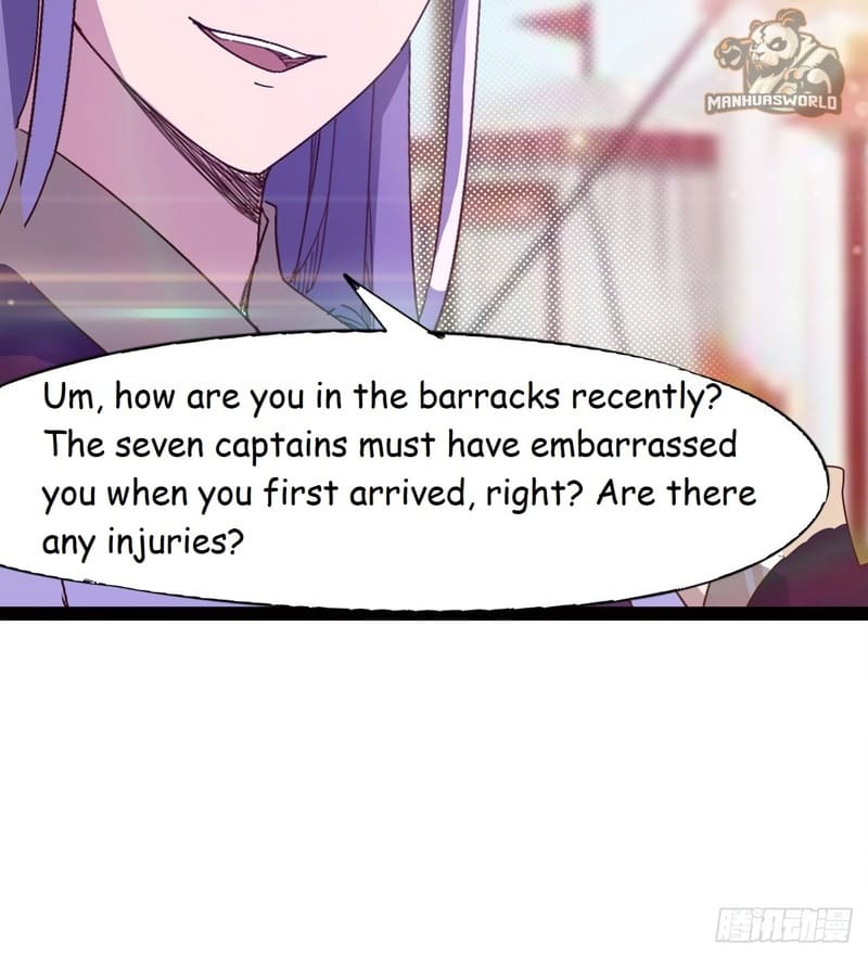 Page 72 of Chapter 65