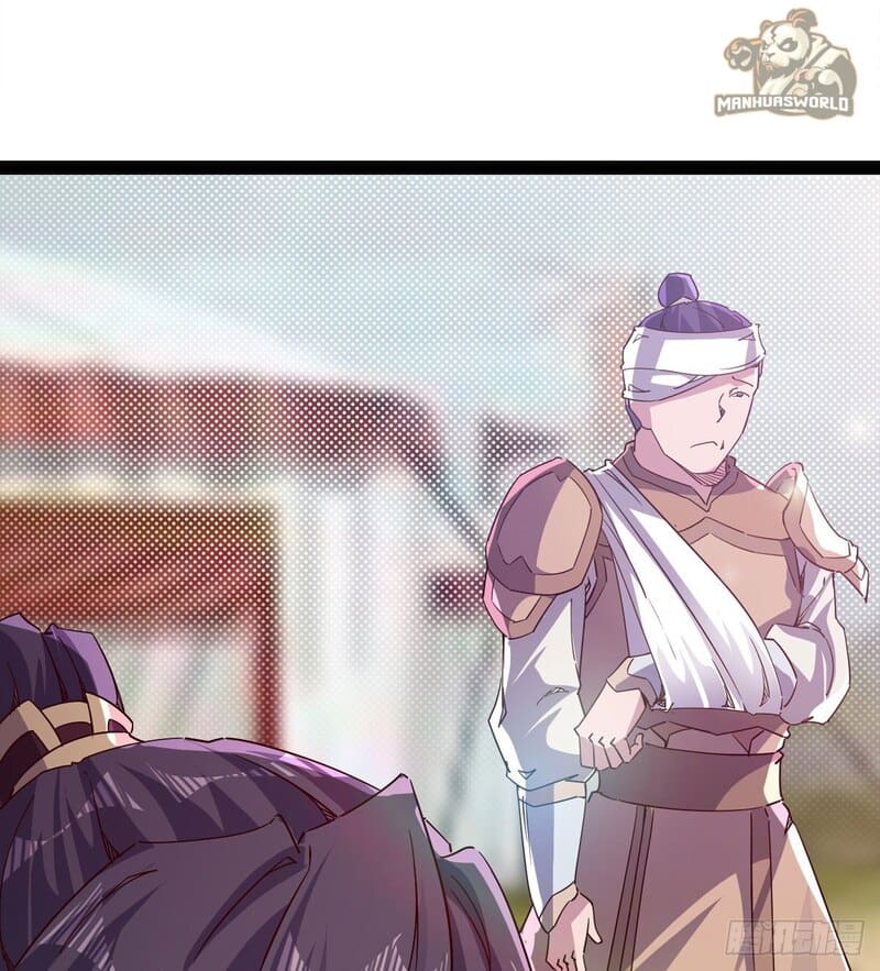 Page 73 of Chapter 65
