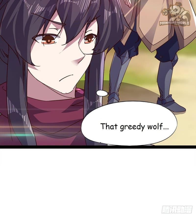 Page 74 of Chapter 65