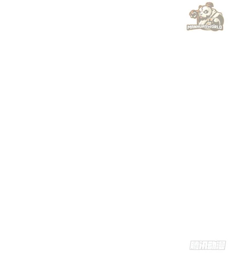 Page 75 of Chapter 65
