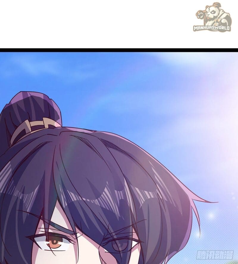 Page 76 of Chapter 65