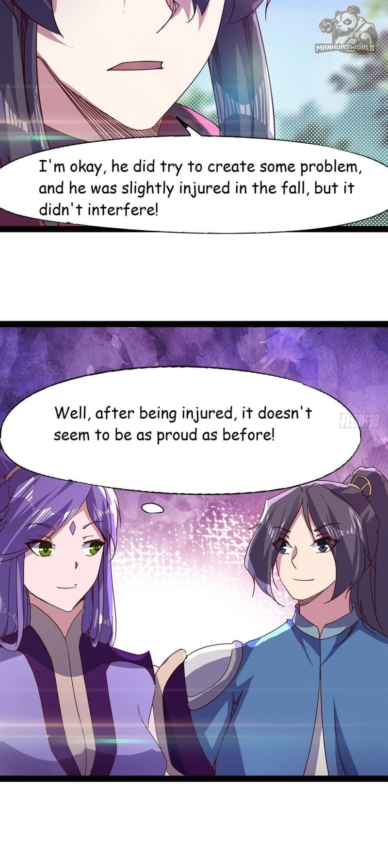 Page 77 of Chapter 65