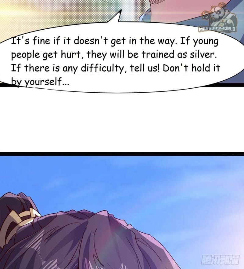 Page 79 of Chapter 65