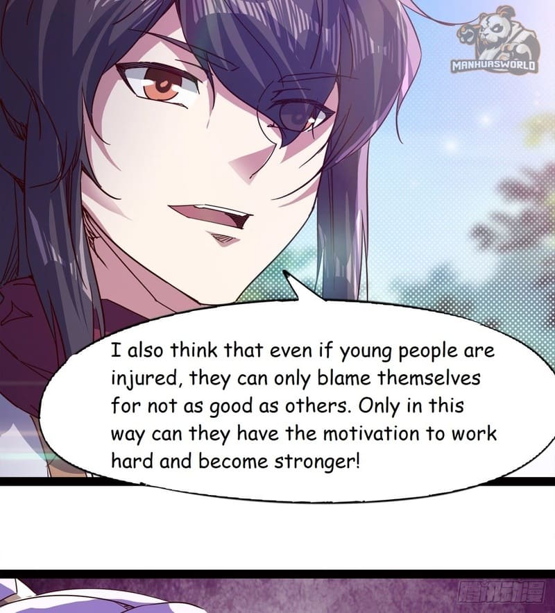 Page 80 of Chapter 65