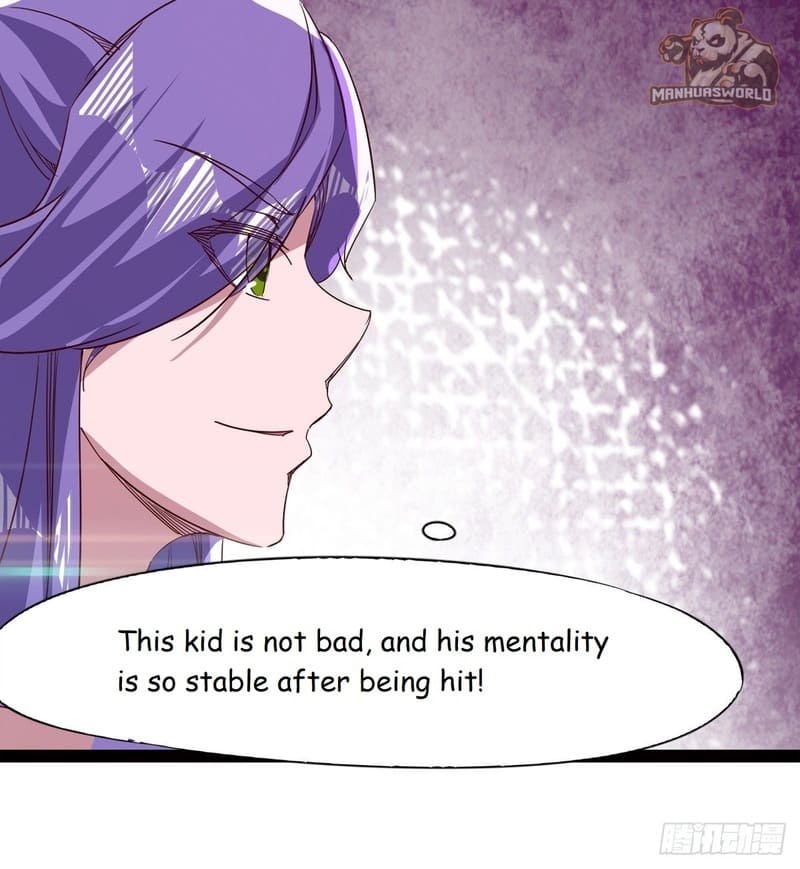 Page 81 of Chapter 65