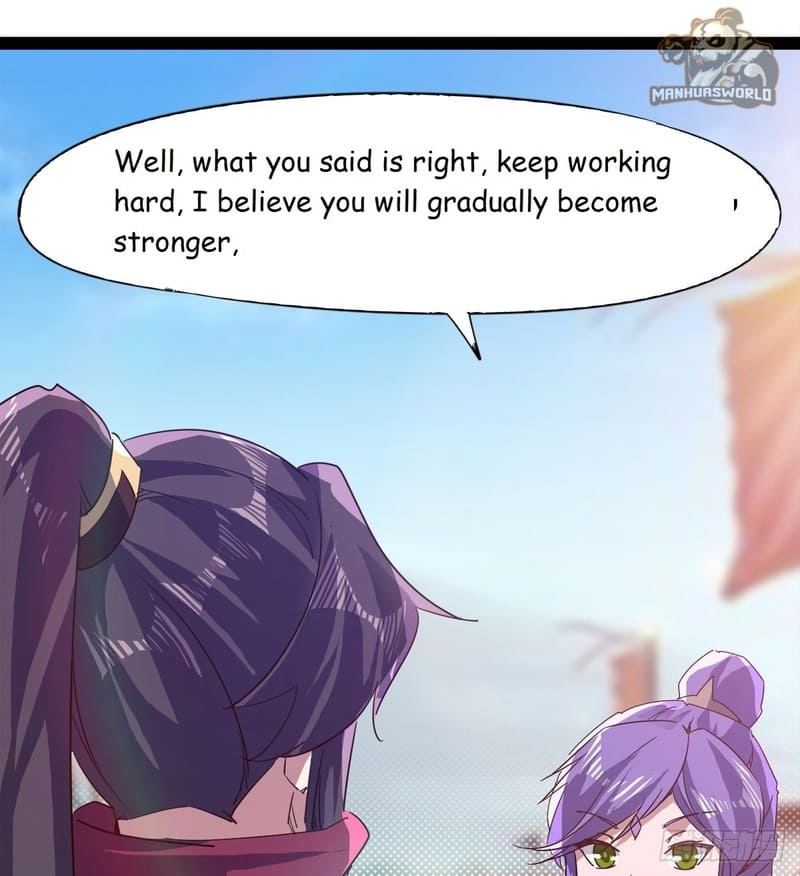 Page 82 of Chapter 65
