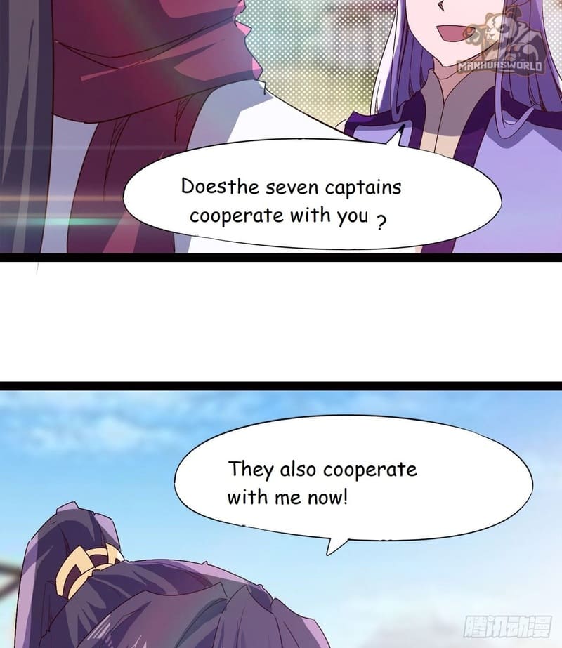 Page 83 of Chapter 65