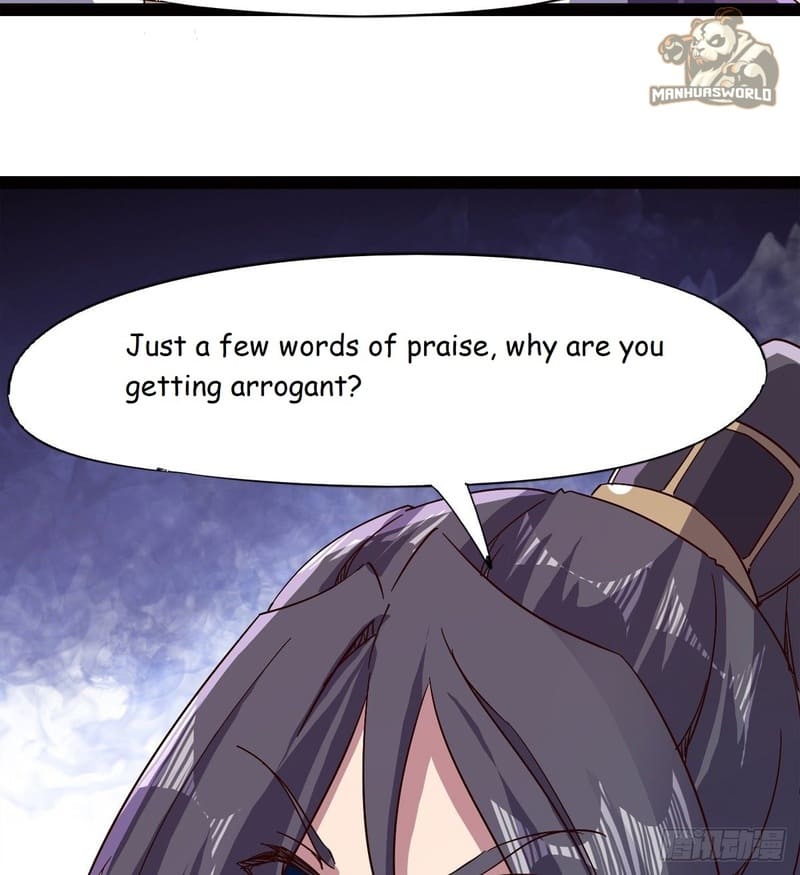 Page 85 of Chapter 65