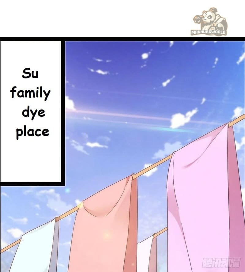 Page 3 of Chapter 66