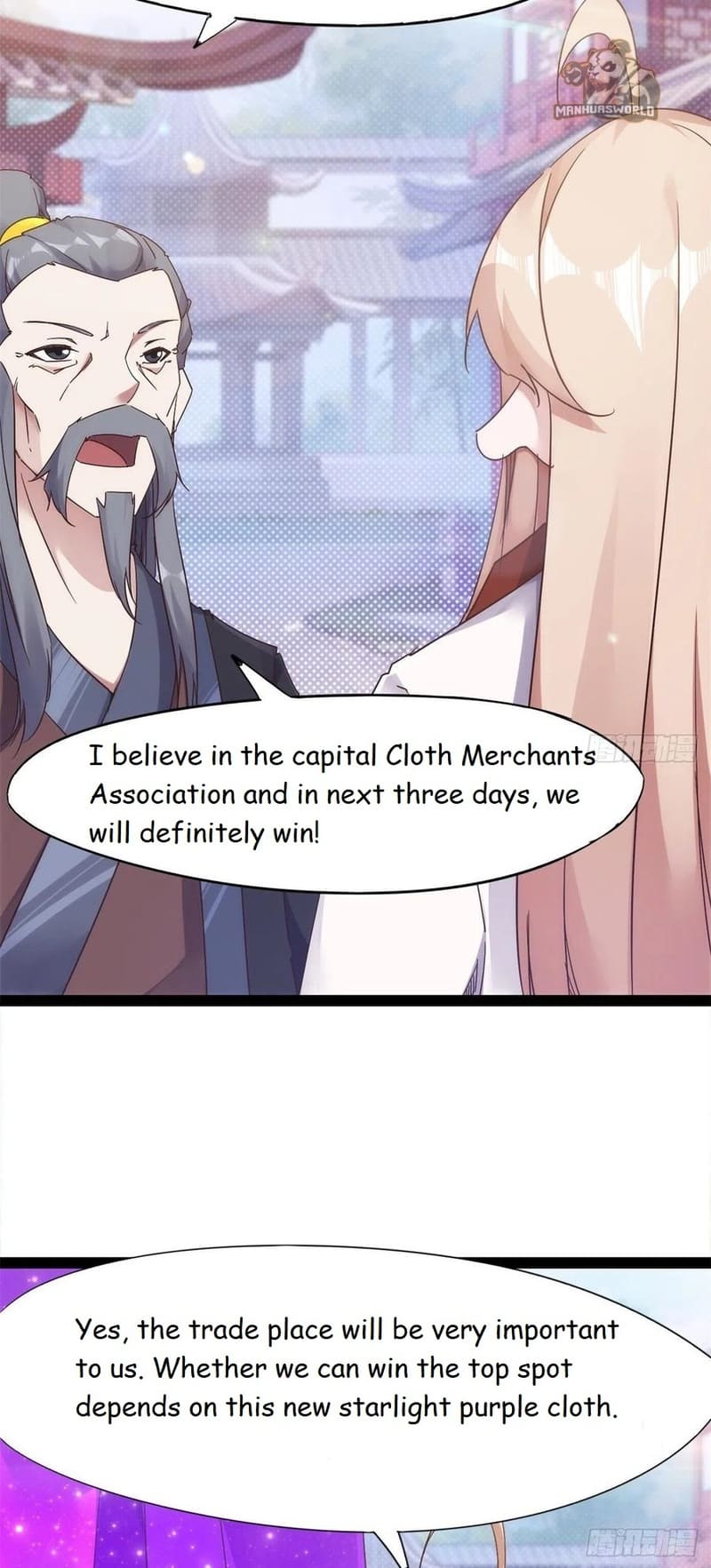 Page 5 of Chapter 66