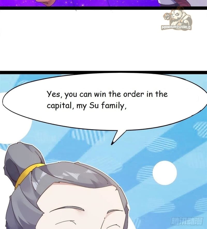 Page 7 of Chapter 66