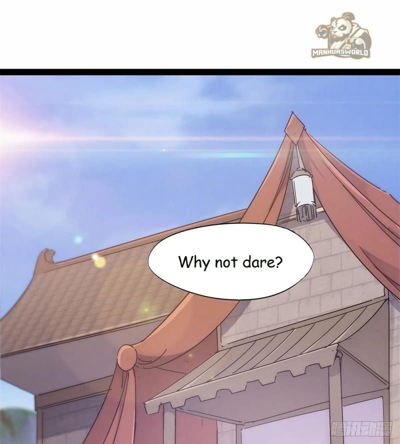 Page 9 of Chapter 66
