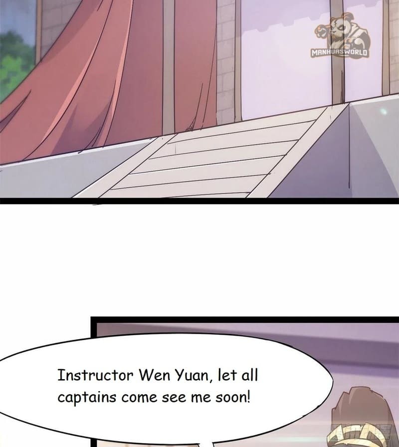 Page 10 of Chapter 66