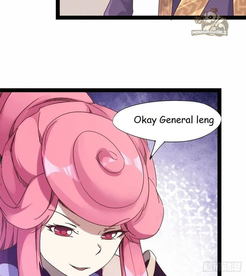Page 12 of Chapter 66